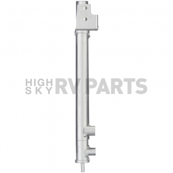 Spectra Premium Air Conditioner Condenser 73991-3