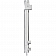 Spectra Premium Air Conditioner Condenser 73991