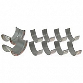 Sealed Power Eng. Crankshaft Main Bearing - 4663M 30