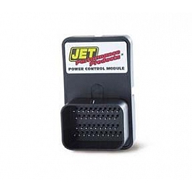 Jet Performance Computer Programmer 90416