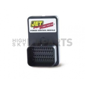 Jet Performance Computer Programmer 90416