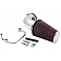 K & N Filters Cold Air Intake - 63-1126P