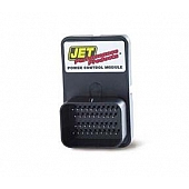 Jet Performance Computer Programmer 90416S