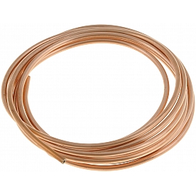Help! By Dorman Tubing 55134