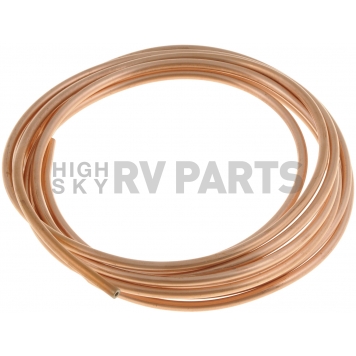 Help! By Dorman Tubing 55134