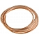 Help! By Dorman Tubing 55134