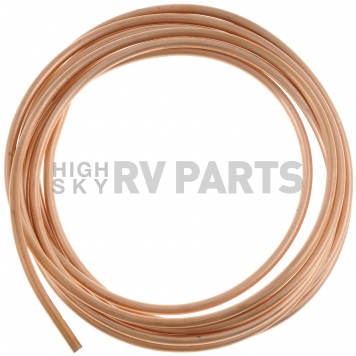Help! By Dorman Tubing 55134-1