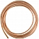 Help! By Dorman Tubing 55134