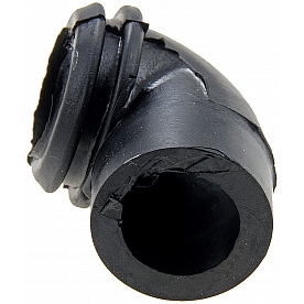 Help! By Dorman PCV Valve Elbow - 47034