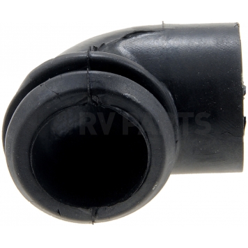 Help! By Dorman PCV Valve Elbow - 47034-1