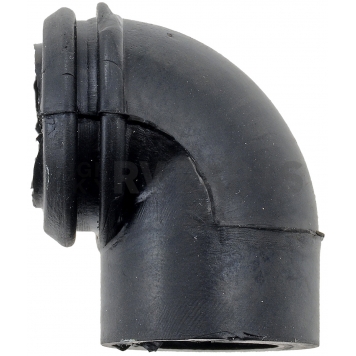 Help! By Dorman PCV Valve Elbow - 47034-2