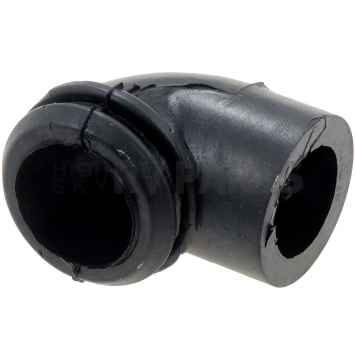 Help! By Dorman PCV Valve Elbow - 47034-3