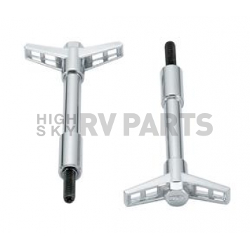 Proform Parts Valve Cover Nut - 302-325