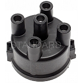 Standard Motor Eng.Management Distributor Cap JH134