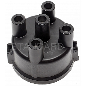 Standard Motor Eng.Management Distributor Cap JH134