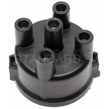 Standard Motor Eng.Management Distributor Cap JH134