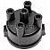 Standard Motor Eng.Management Distributor Cap JH134
