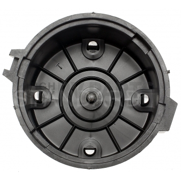 Standard Motor Eng.Management Distributor Cap JH134-1
