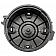 Standard Motor Eng.Management Distributor Cap JH134