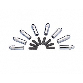 Mr. Gasket Valve Cover Nut - 6304