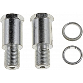 Help! By Dorman Spark Plug Non-Fouler 42004
