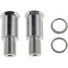 Help! By Dorman Spark Plug Non-Fouler 42004