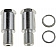Help! By Dorman Spark Plug Non-Fouler 42004