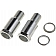Help! By Dorman Spark Plug Non-Fouler 42004
