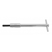 RPC Racing Power Company Valve Cover Nut - R4936