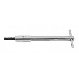RPC Racing Power Company Valve Cover Nut - R4936