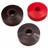 Innovative Mounts Motor Mount Bushing 75AINSERTS