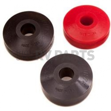 Innovative Mounts Motor Mount Bushing 75AINSERTS