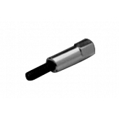Proform Parts Valve Cover Nut - 66038