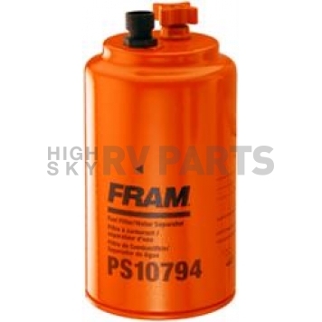 Fram Filter Fuel Water Separator Filter - PS10794