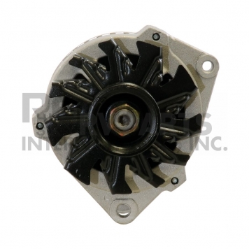 Remy International Alternator/ Generator 21101