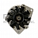 Remy International Alternator/ Generator 21101