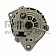 Remy International Alternator/ Generator 21101
