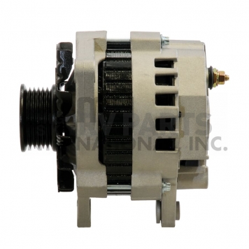 Remy International Alternator/ Generator 21101-2
