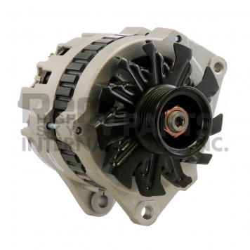 Remy International Alternator/ Generator 21101-3