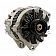 Remy International Alternator/ Generator 21101