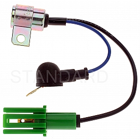 Standard Motor Eng.Management Ignition Condenser JC61