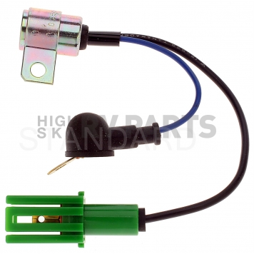 Standard Motor Eng.Management Ignition Condenser JC61