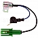 Standard Motor Eng.Management Ignition Condenser JC61