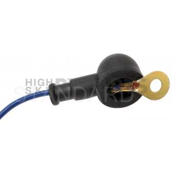 Standard Motor Eng.Management Ignition Condenser JC61-1