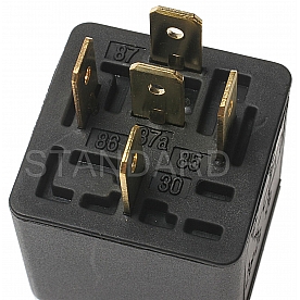 Standard Motor Eng.Management Ignition Relay RY30