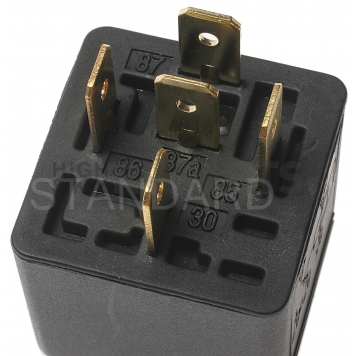 Standard Motor Eng.Management Ignition Relay RY30