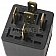 Standard Motor Eng.Management Ignition Relay RY30