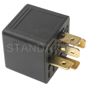 Standard Motor Eng.Management Ignition Relay RY30-1
