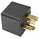 Standard Motor Eng.Management Ignition Relay RY30