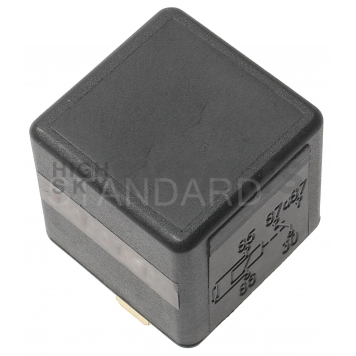 Standard Motor Eng.Management Ignition Relay RY30-2